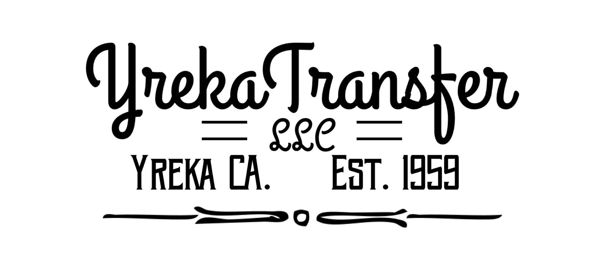 Monte Carlo Y.E.S. Youth Empowerment Siskiyou